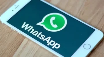 واتساب للأعمال يعزز تواصُل 50 مليون شركة بمعدلات فتح رسائل تصل إلى 98%